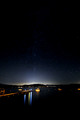 D300_65192