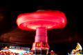D70_070282004-09-05_01