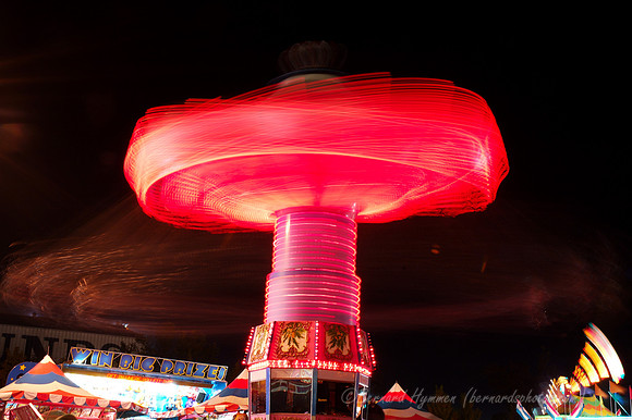 D70_070282004-09-05_01