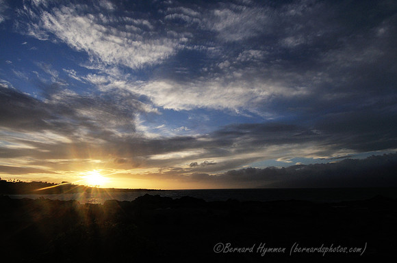 D300_125257