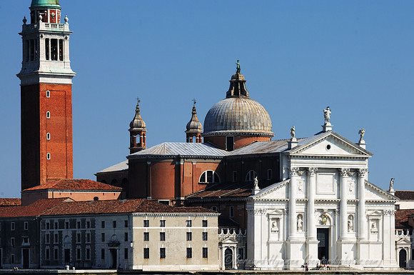 D300_44577.jpg
