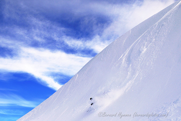 D300_60890