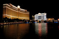 D70_16281