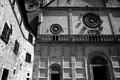 D300_135808