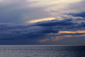 D300_57991