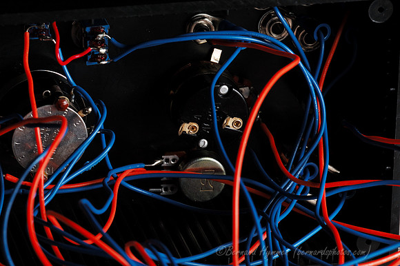 D70_20526