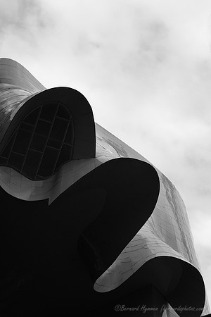 D300_62517