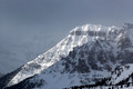 D70_21060