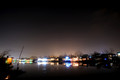 D300_70726