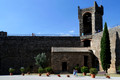 D300_135703