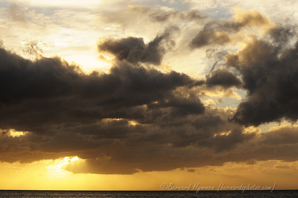 D300_125016