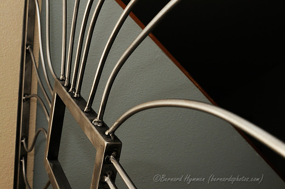 D300_72807