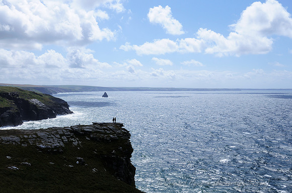 D300_100969