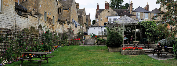 pano_D300_99115-99116