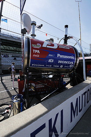 D300_32644_(800).jpg