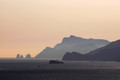 D300_134735