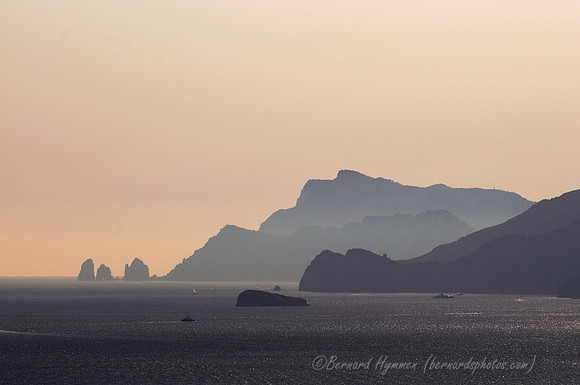 D300_134735