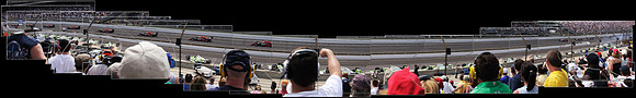 series_D300_33098-33120.jpg