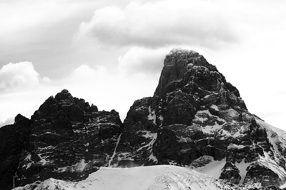 D300_60209