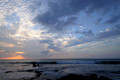 D300_92912