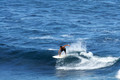 D300_125369