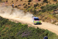 D300_46157.jpg