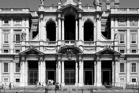 D300_134058