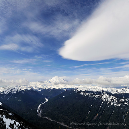 pano_D300_53355-53360(75).jpg