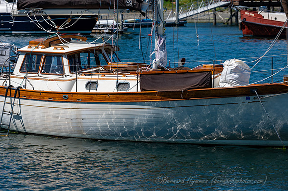 Z6_185886