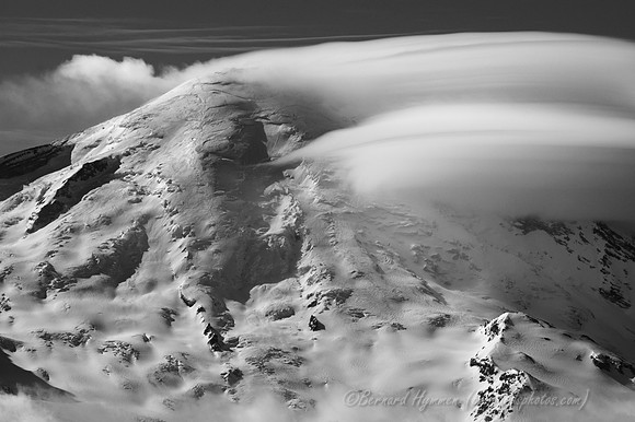 D70_30955