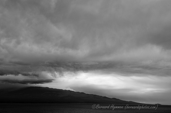 D300_125106