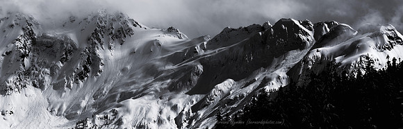 pano_D300_62100-62102