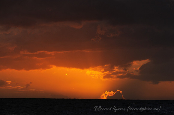 D300_125074