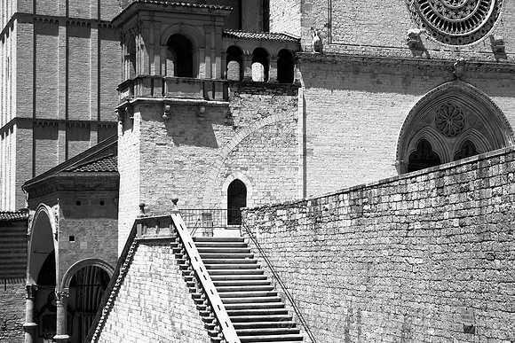 D300_135776