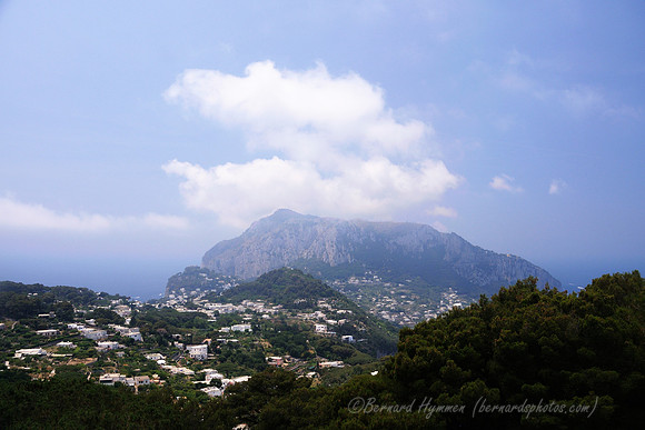 D300_135342