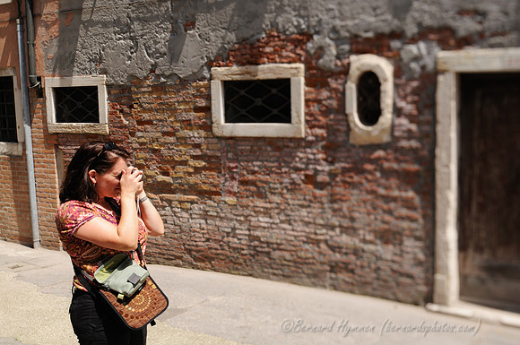 D300_45133.jpg