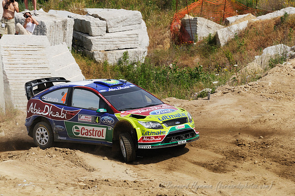 D300_46922.jpg