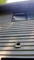 WP_20130730_004