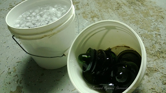 WP_20130113_007