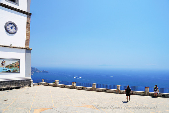D300_134715