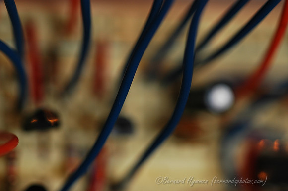 D70_20494