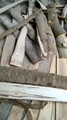 WP_20140719_021