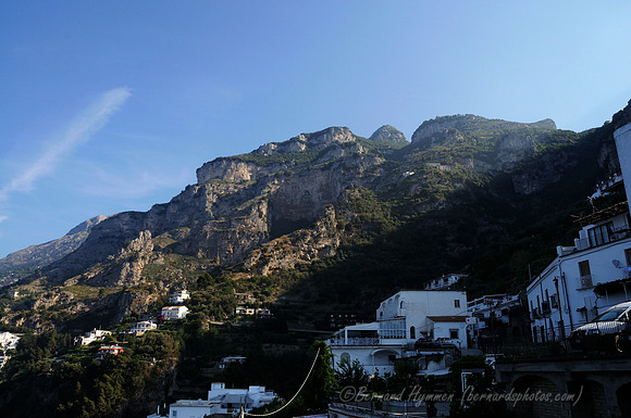 D300_134839