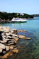 D300_45923.jpg